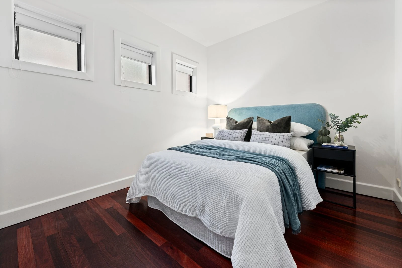 31 Hull Street, Richmond, 3121