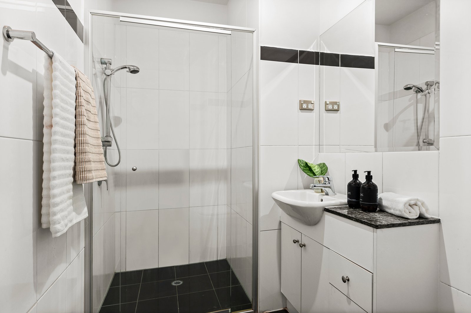 31 Hull Street, Richmond, 3121