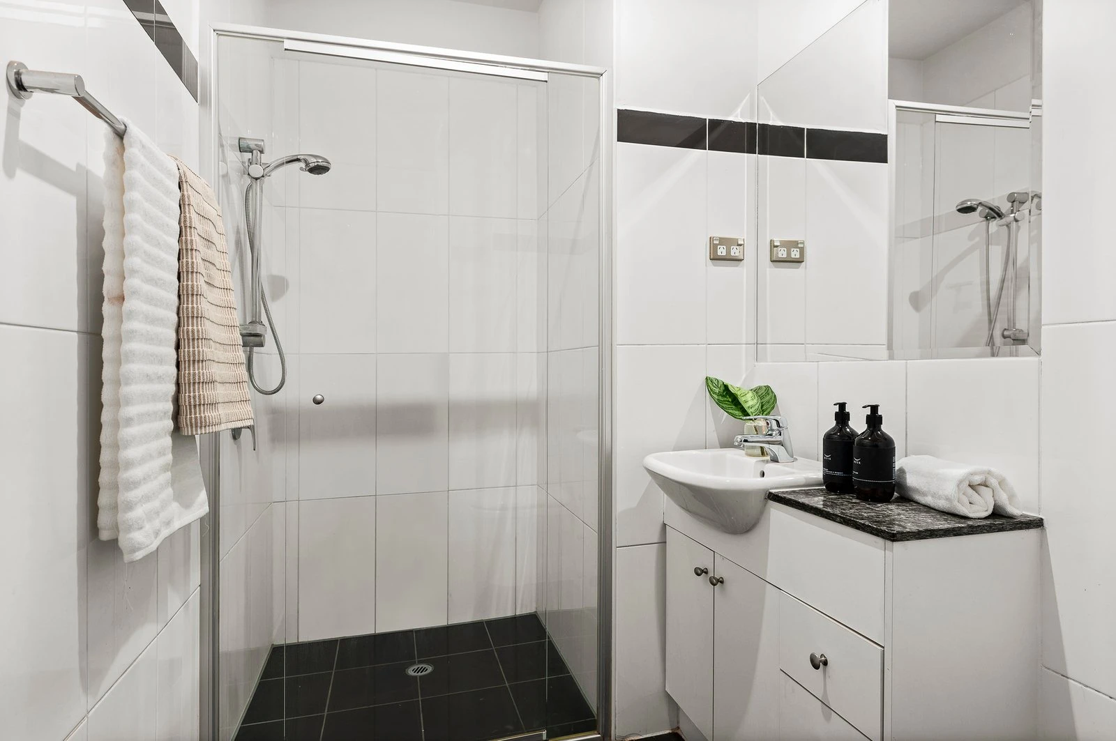 31 Hull Street, Richmond, 3121