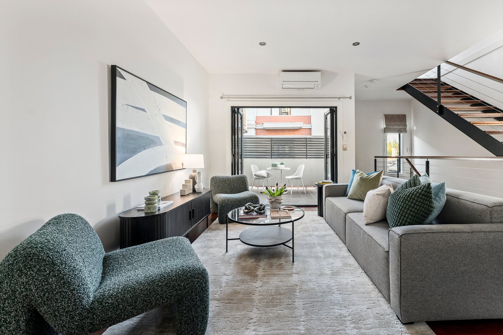 31 Hull Street, Richmond, 3121