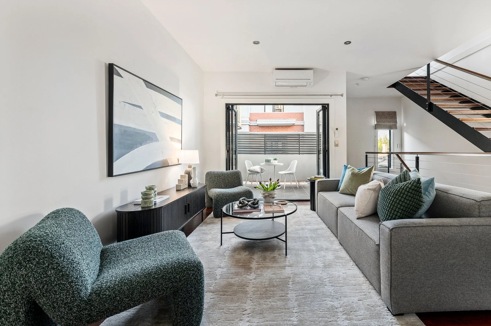 31 Hull Street, Richmond, 3121