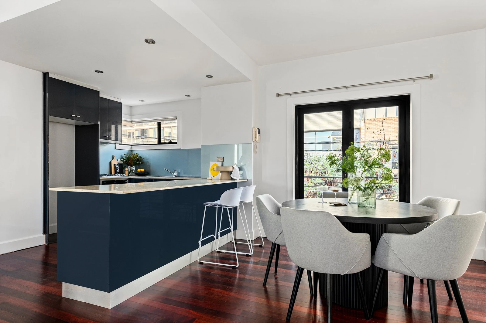 31 Hull Street, Richmond, 3121