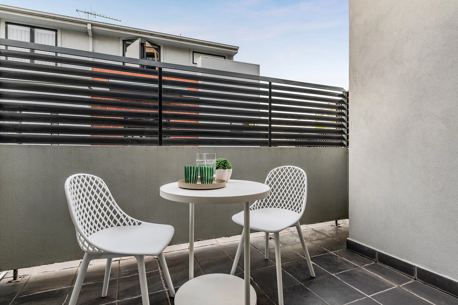 31 Hull Street, Richmond, 3121