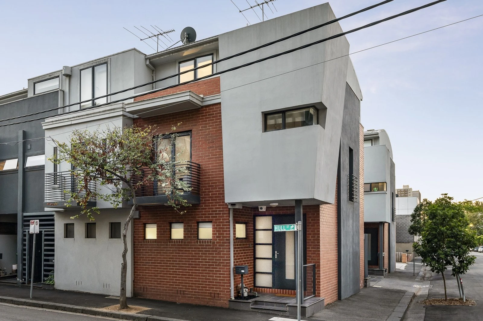 31 Hull Street, Richmond, 3121