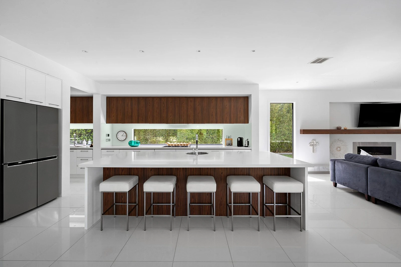 31 Old Mornington Road, Mount Eliza, 3930