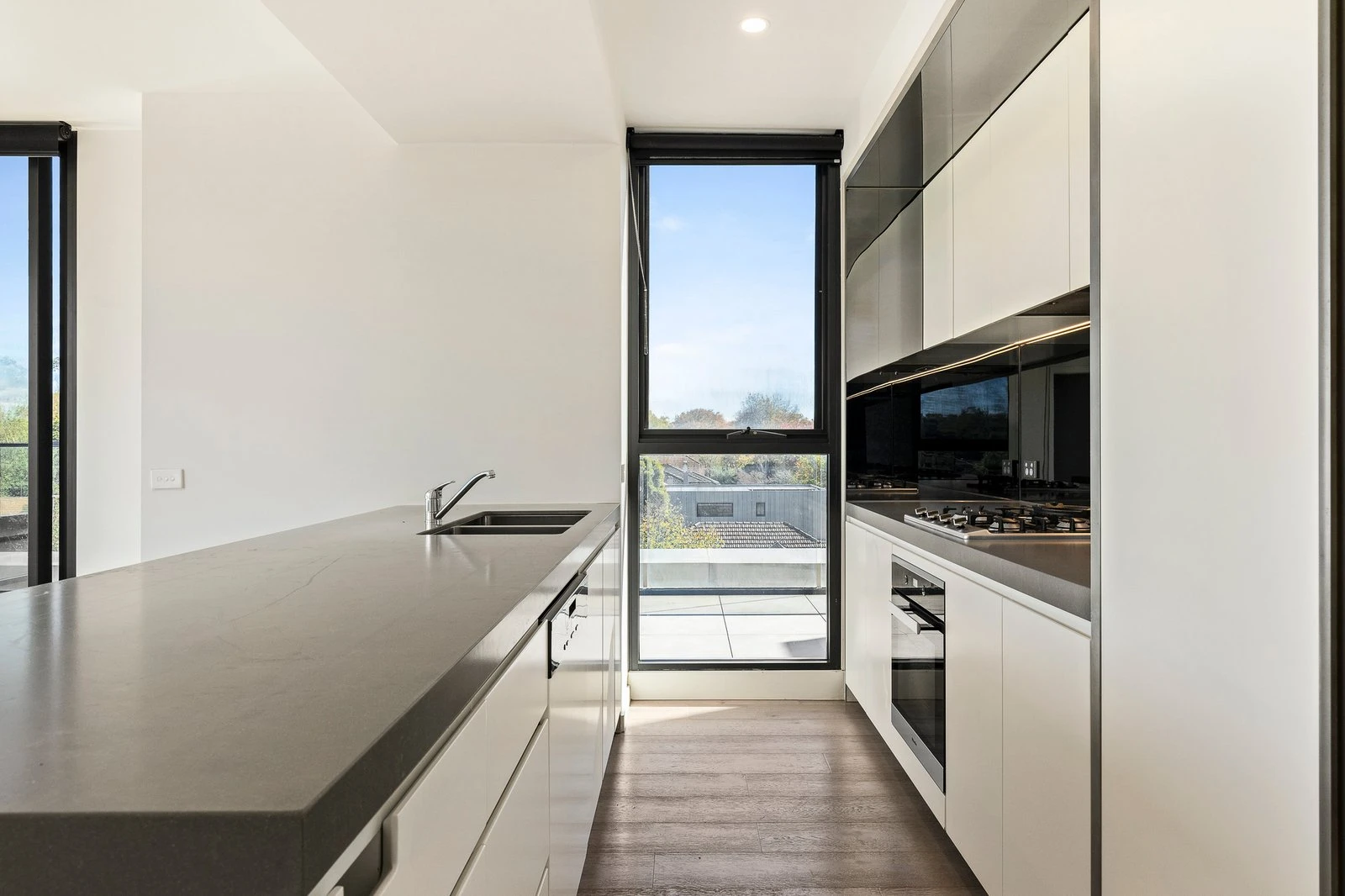 311/60 Belgrave Road, Malvern East, 3145