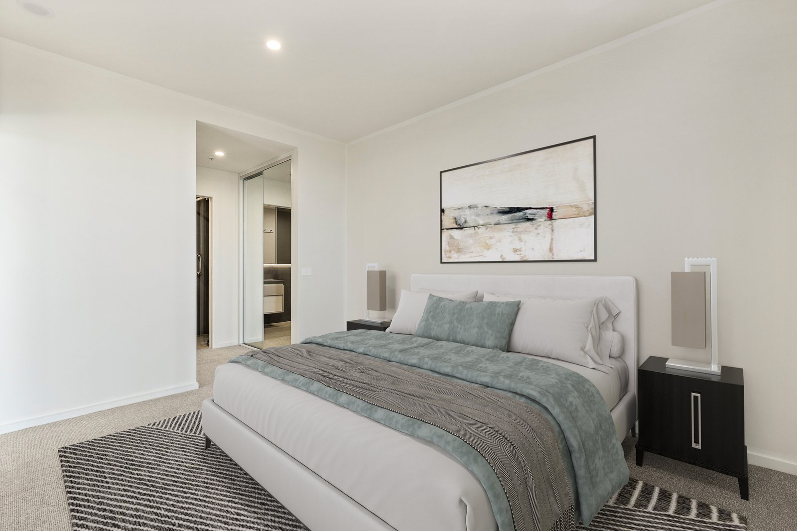 311/60 Belgrave Road, Malvern East, 3145
