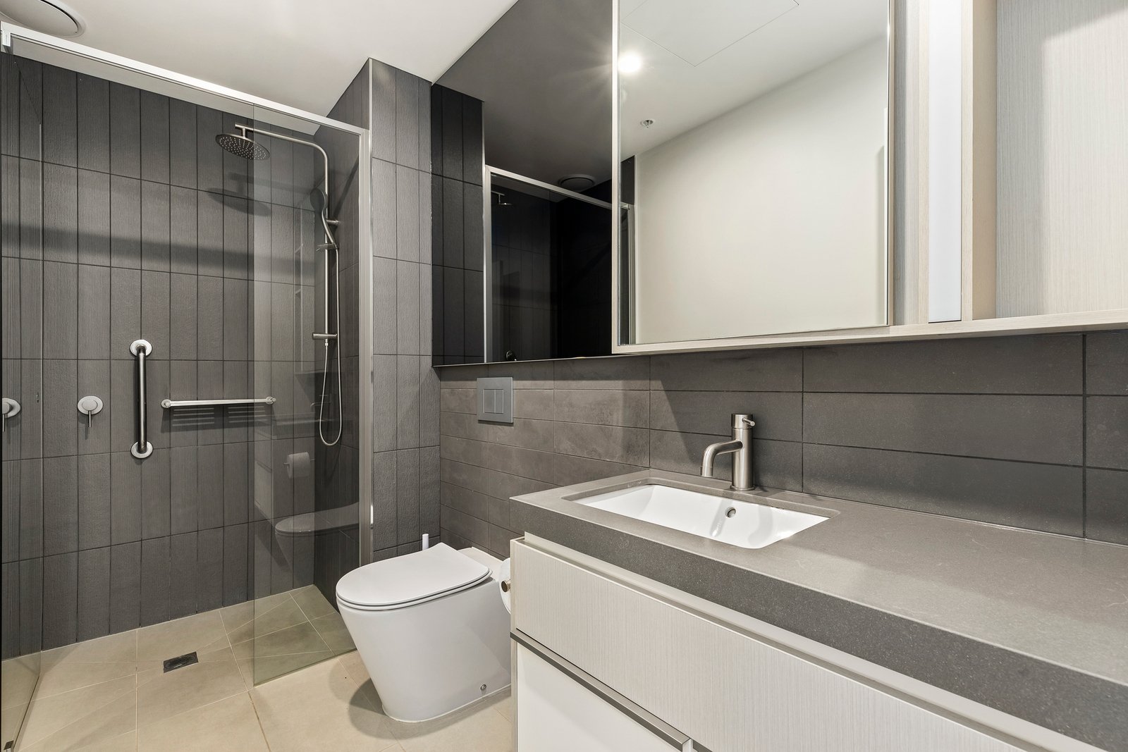 311/60 Belgrave Road, Malvern East, 3145