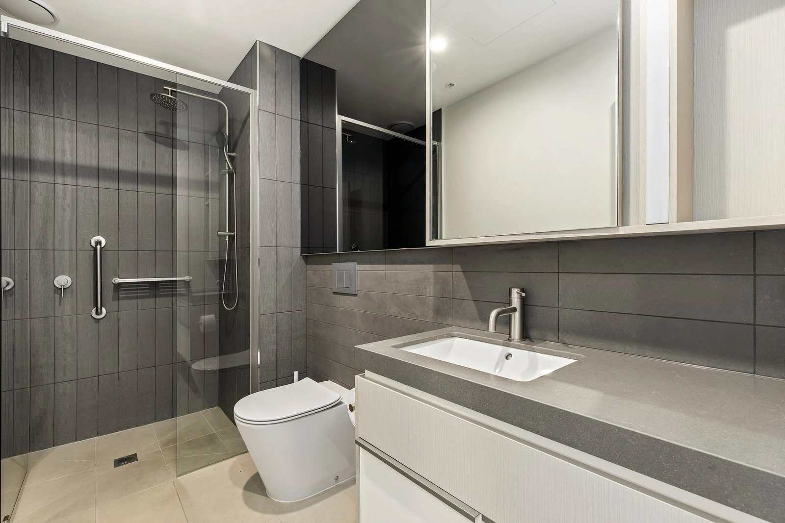 311/60 Belgrave Road, Malvern East, 3145