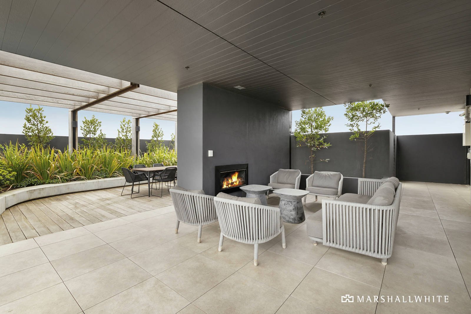 311/60 Belgrave Road, Malvern East, 3145