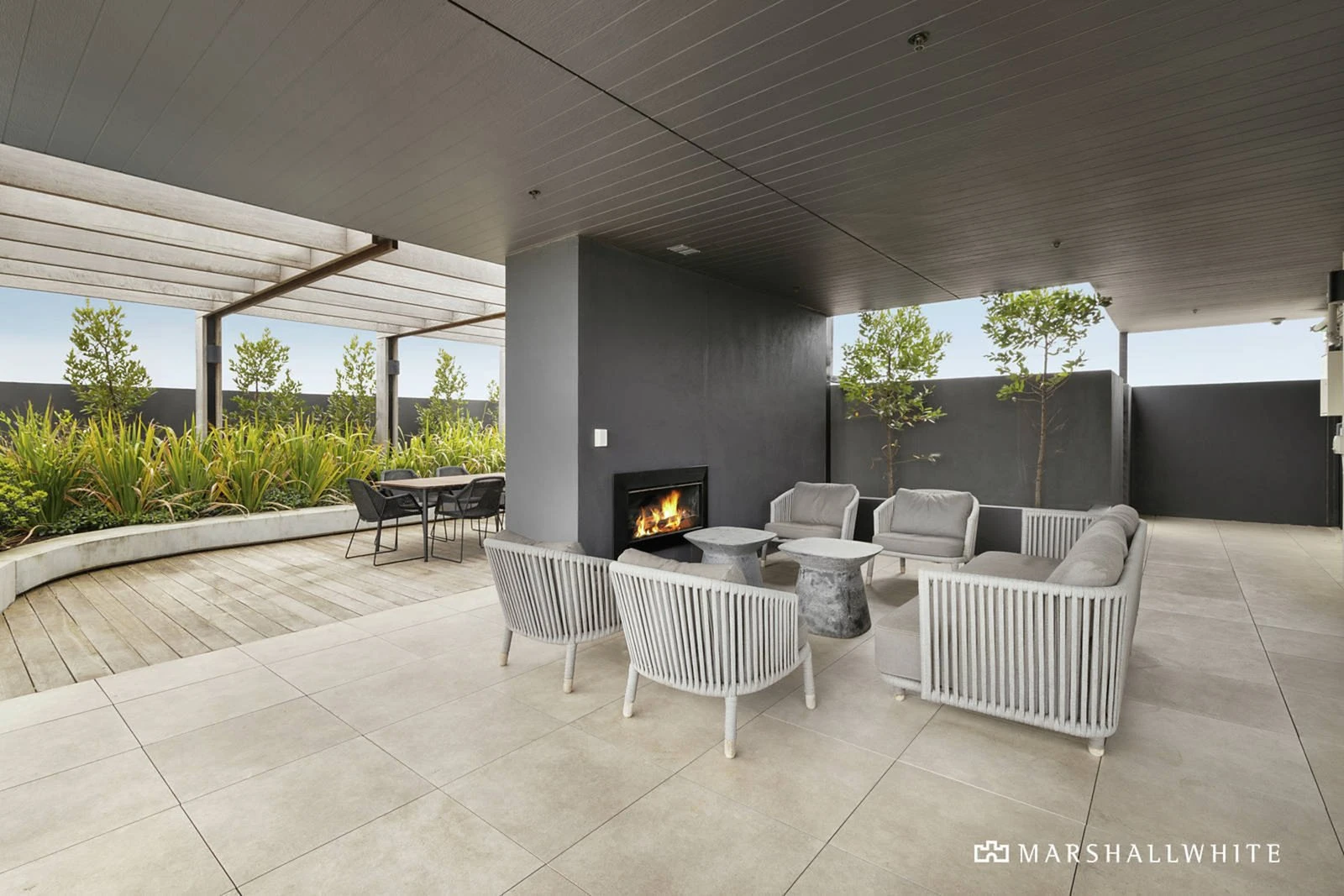 311/60 Belgrave Road, Malvern East, 3145