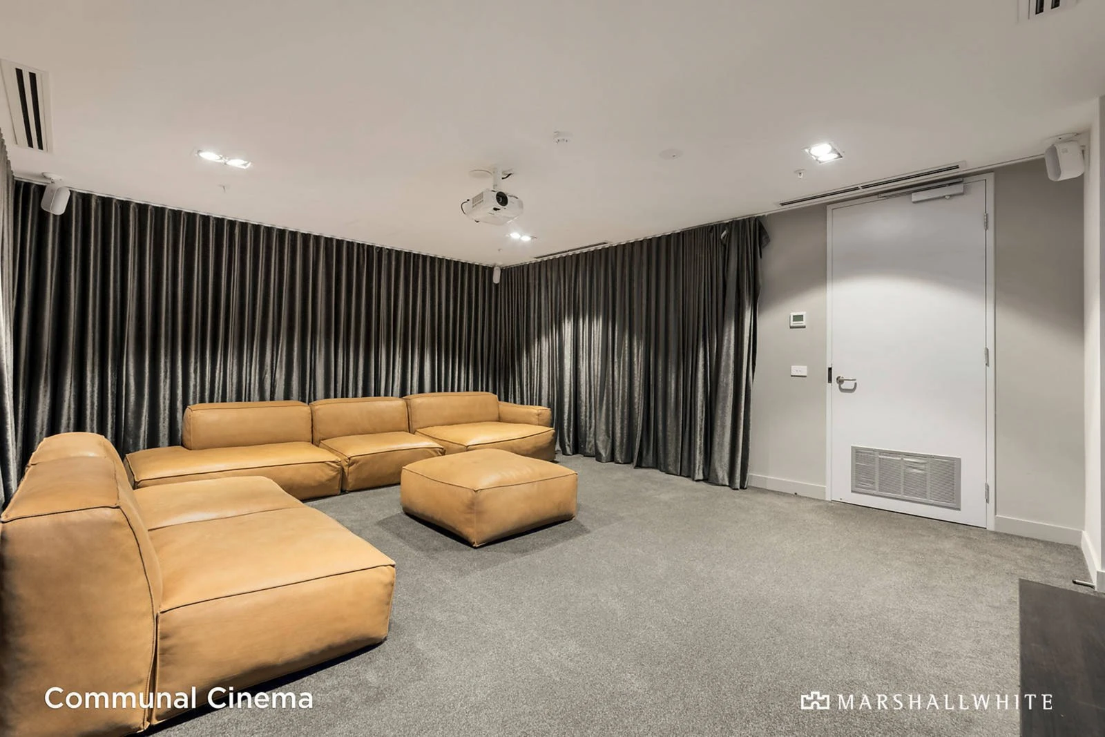 311/60 Belgrave Road, Malvern East, 3145