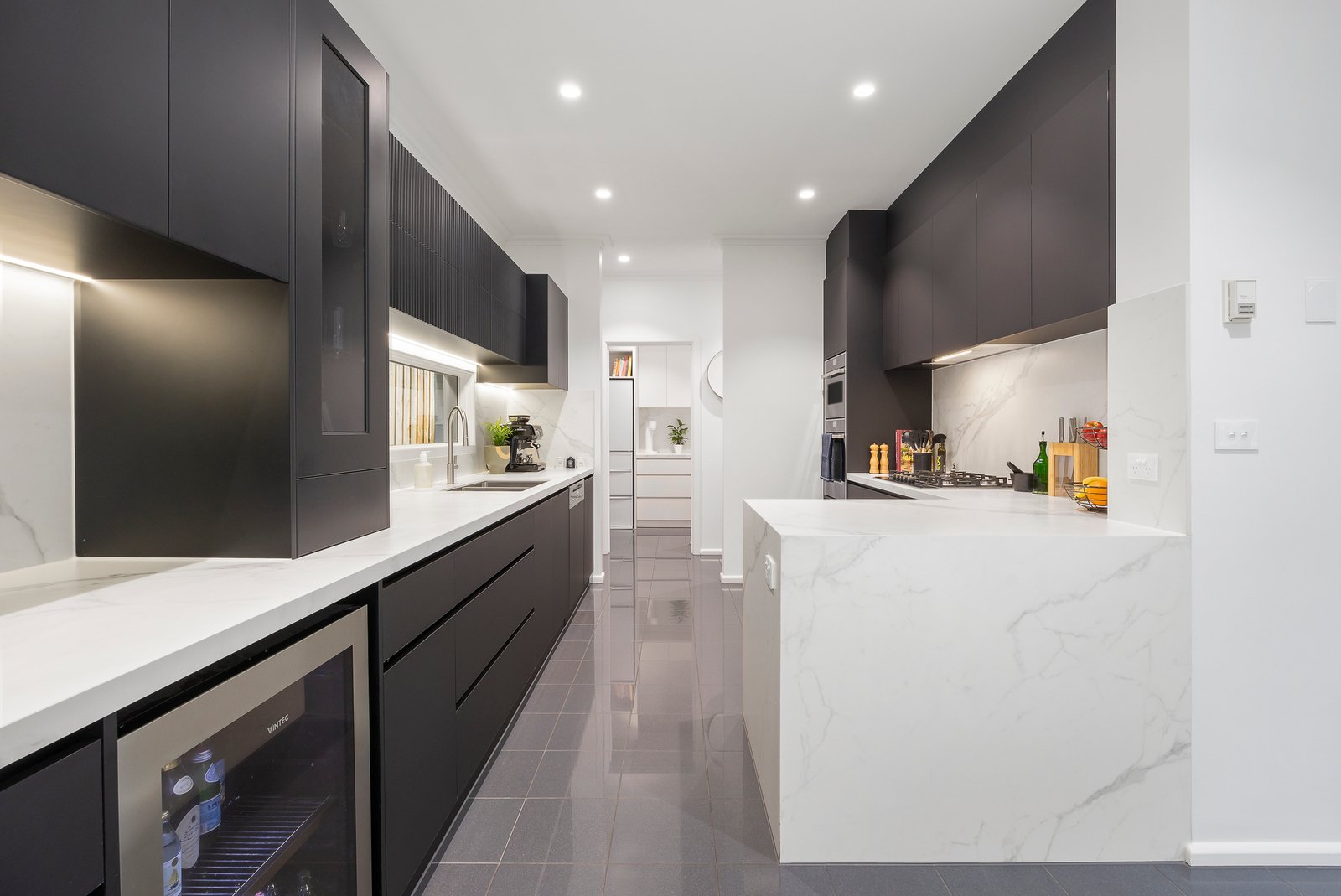 3/120 Walpole Street, Kew, 3101