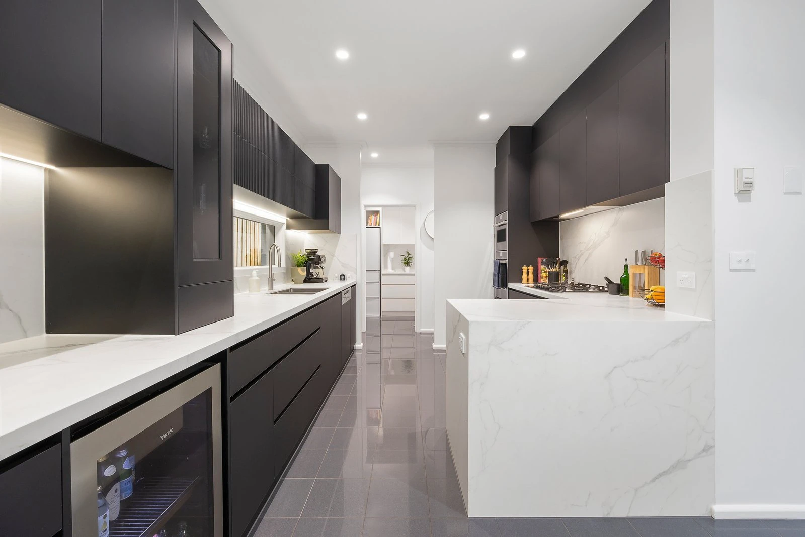 3/120 Walpole Street, Kew, 3101