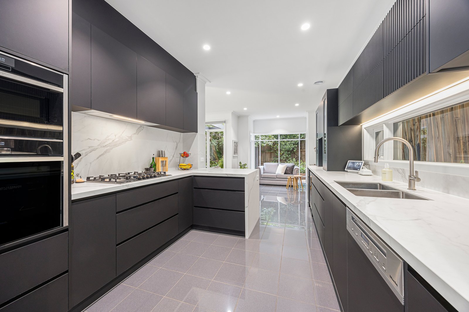 3/120 Walpole Street, Kew, 3101