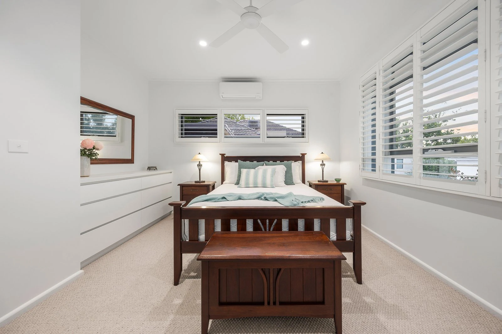 3/120 Walpole Street, Kew, 3101