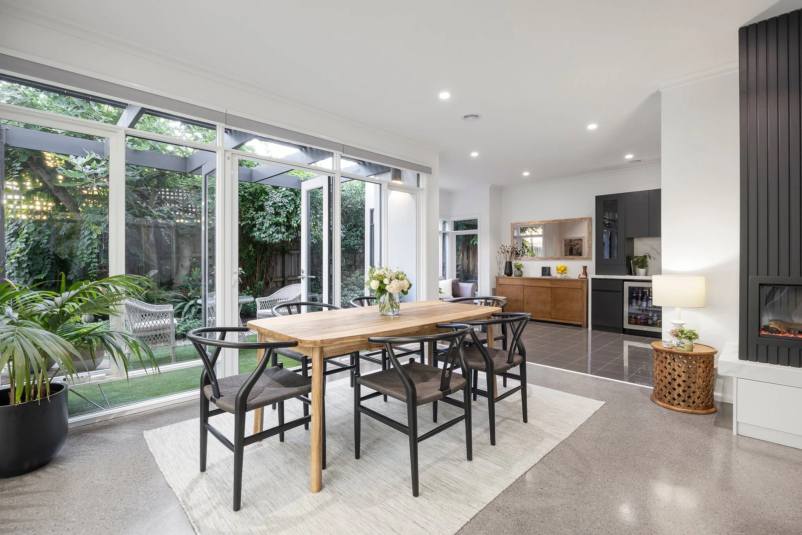 3/120 Walpole Street, Kew, 3101