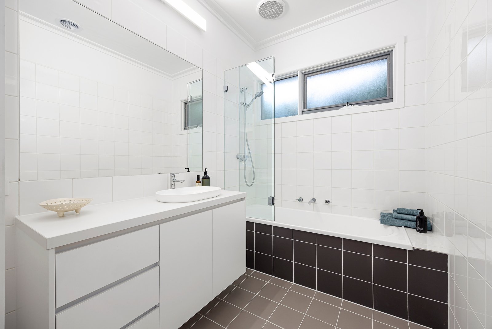 3/120 Walpole Street, Kew, 3101