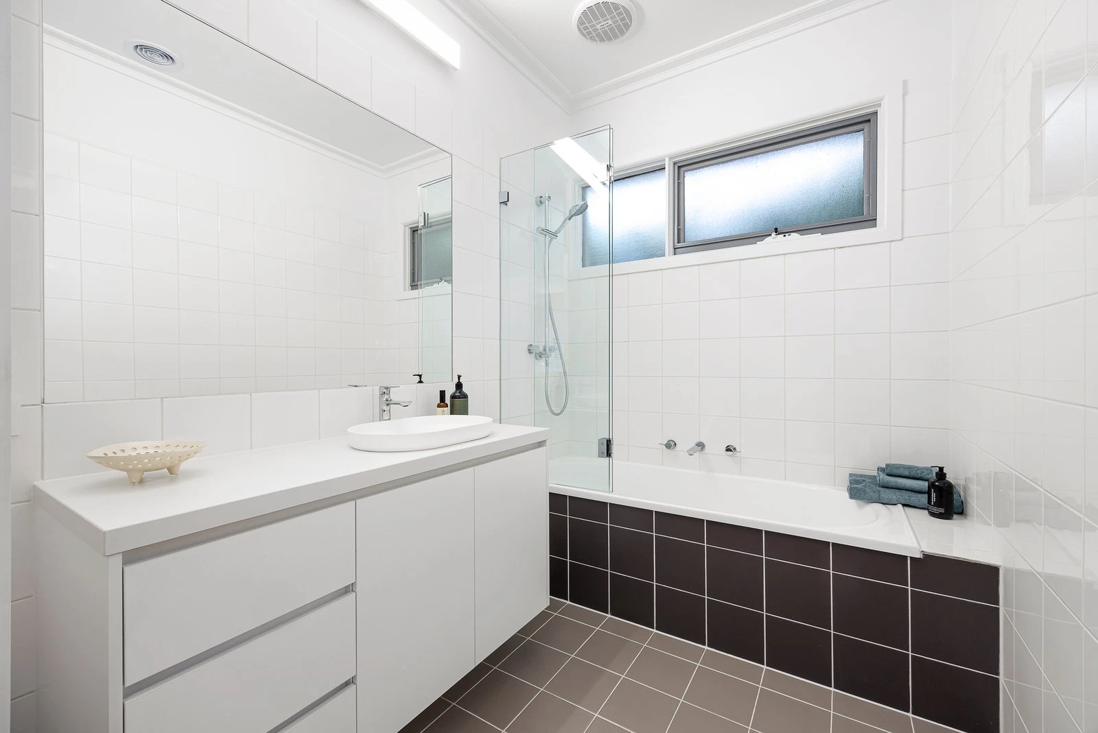 3/120 Walpole Street, Kew, 3101