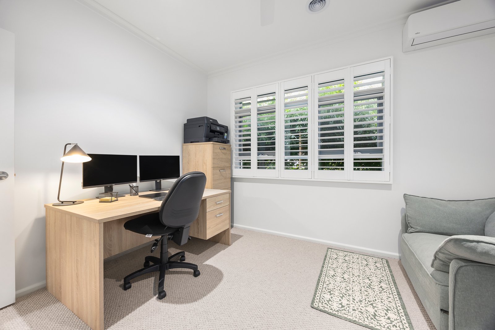 3/120 Walpole Street, Kew, 3101