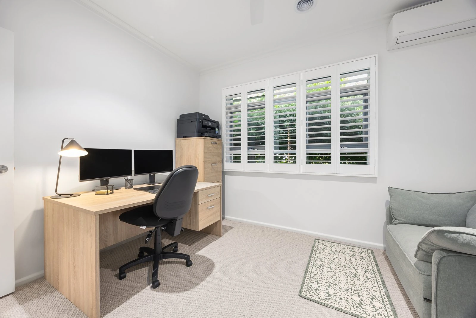 3/120 Walpole Street, Kew, 3101
