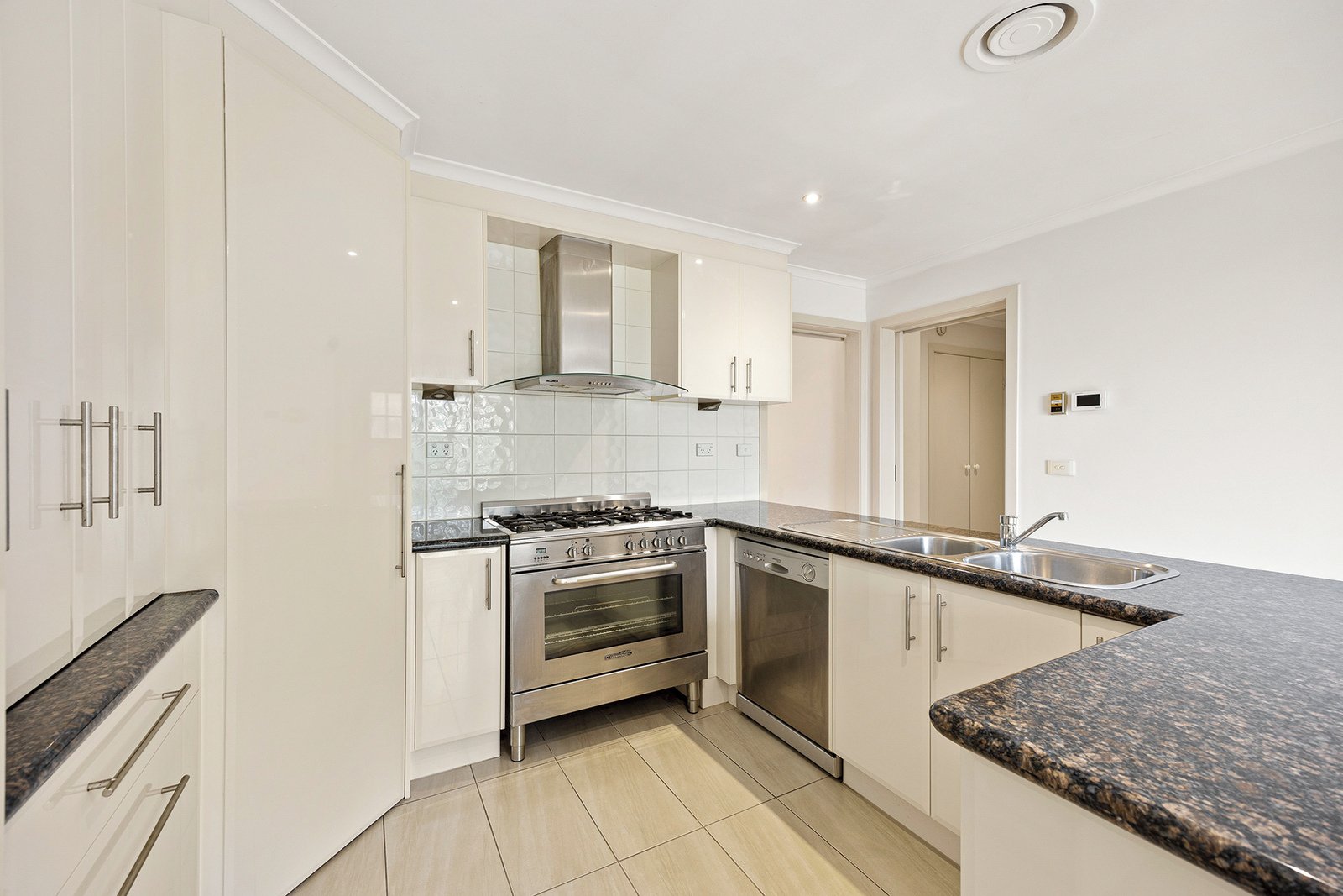 3/13 Glendale Avenue, Templestowe, 3106