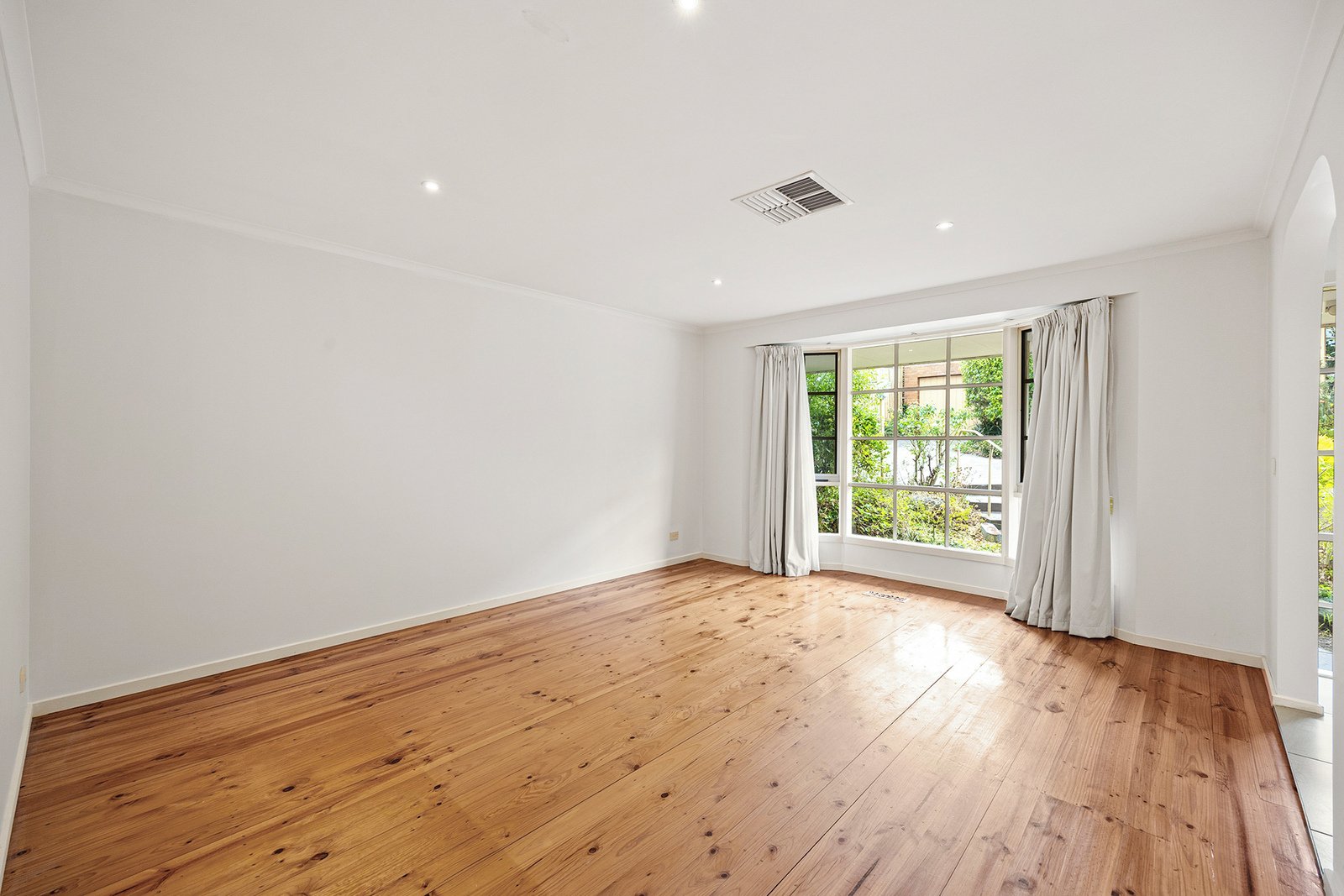 3/13 Glendale Avenue, Templestowe, 3106