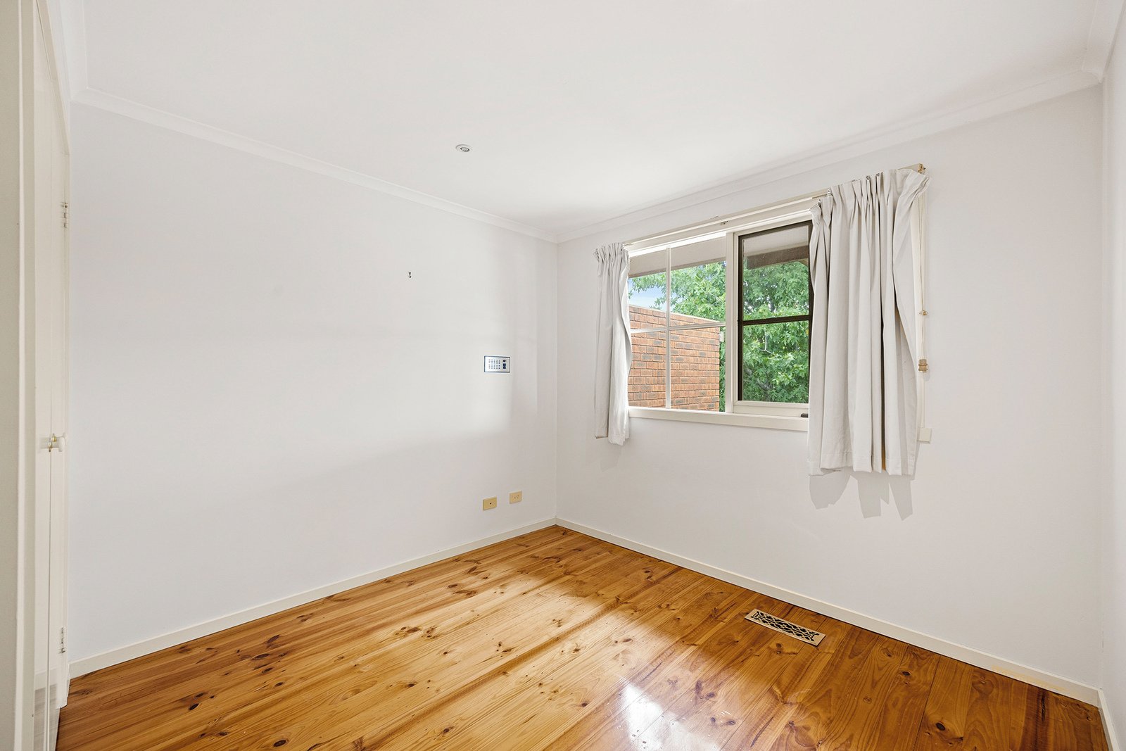 3/13 Glendale Avenue, Templestowe, 3106