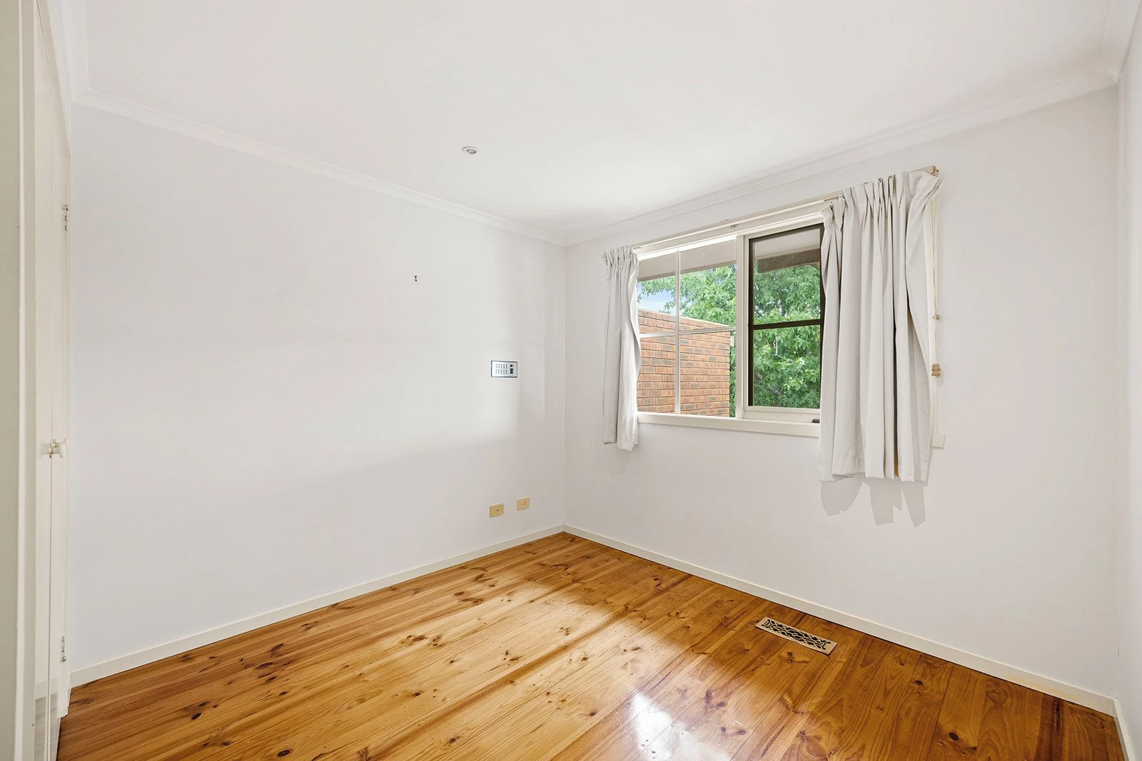 3/13 Glendale Avenue, Templestowe, 3106