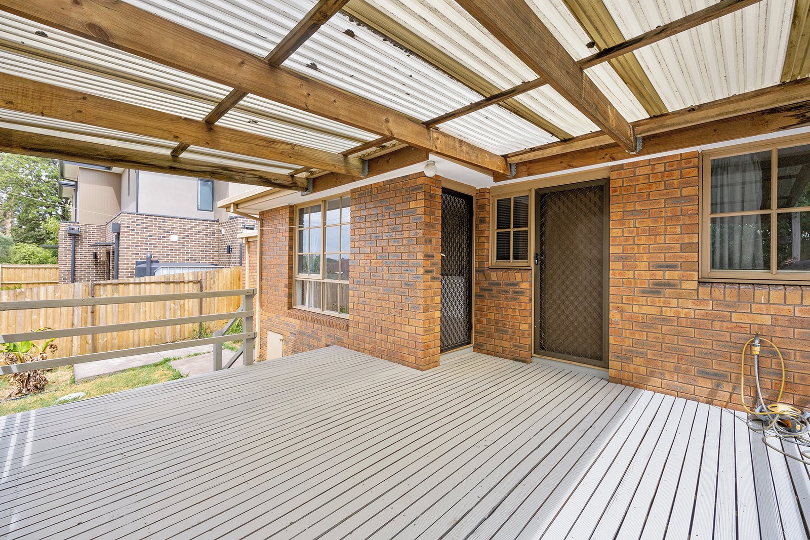3/13 Glendale Avenue, Templestowe, 3106