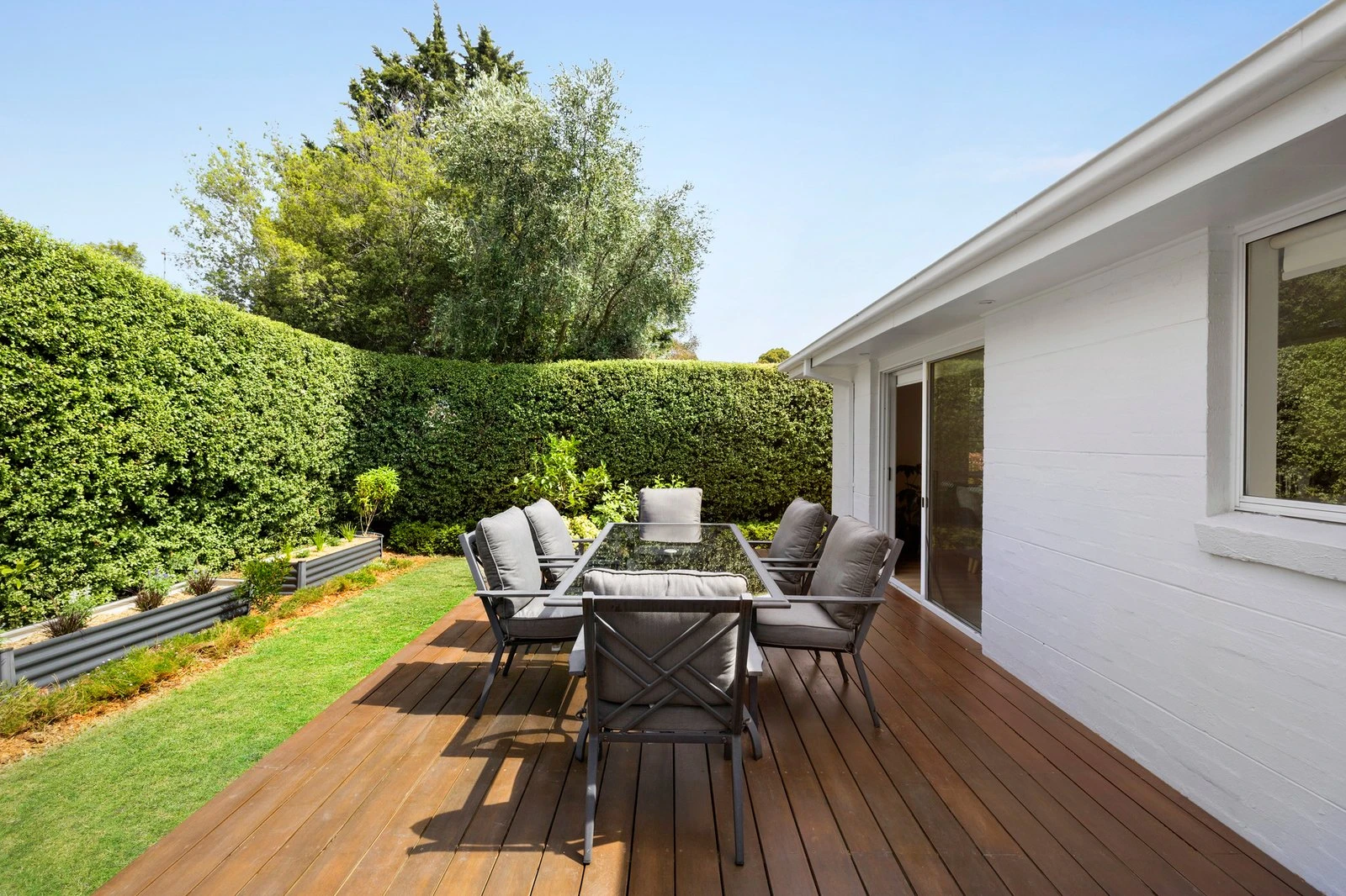 3/14 Conway Street, Mount Eliza, 3930