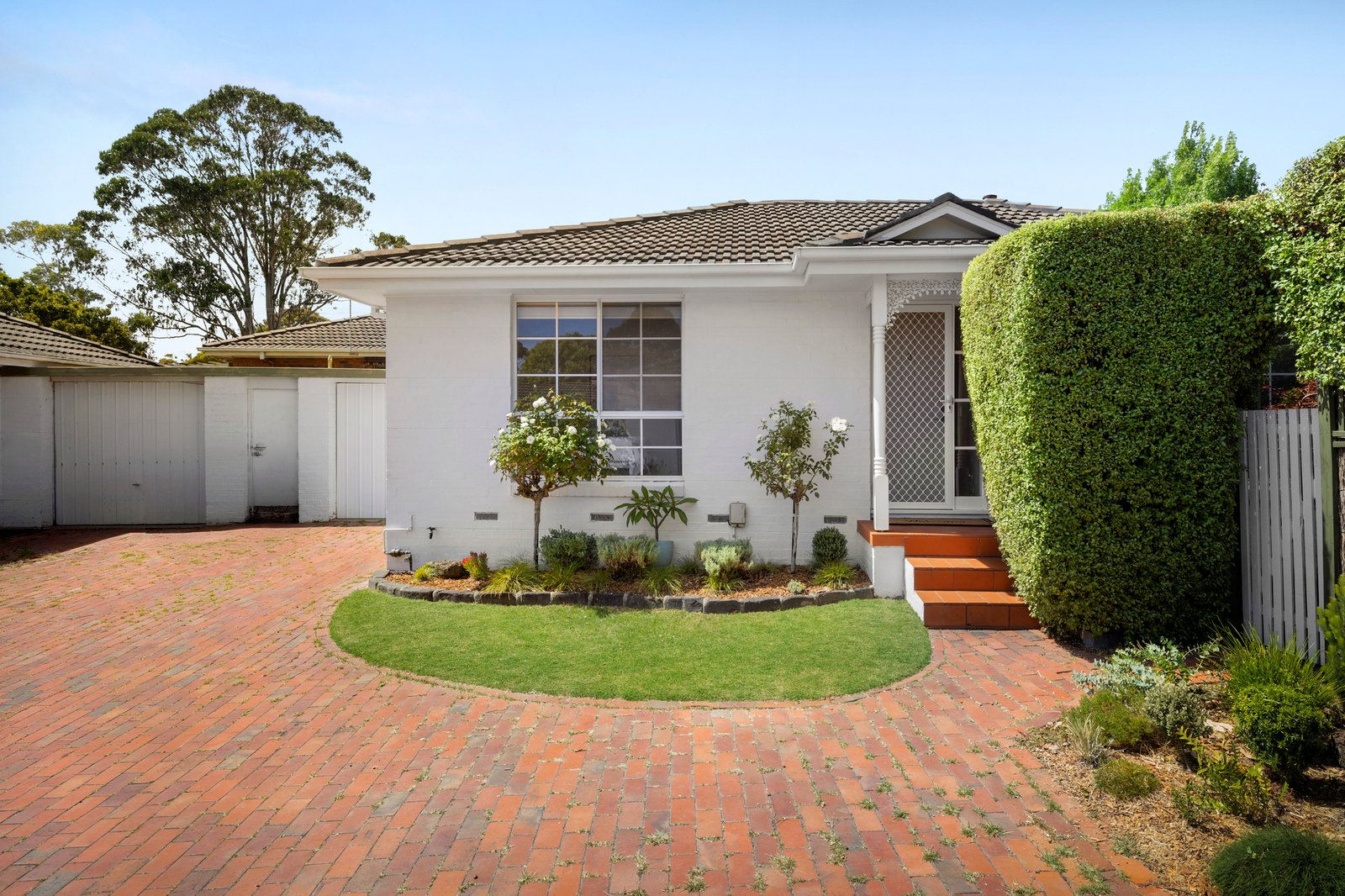 3/14 Conway Street, Mount Eliza, 3930