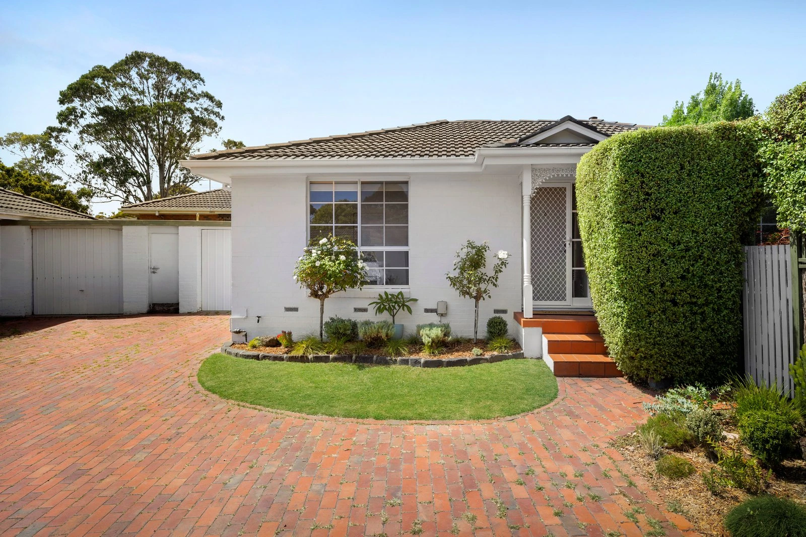 3/14 Conway Street, Mount Eliza, 3930