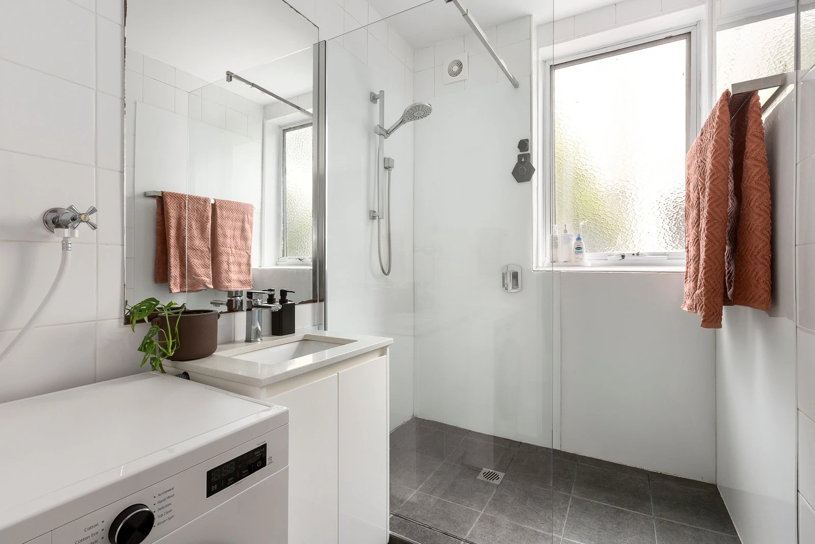 3/168 Power Street, Hawthorn, 3122