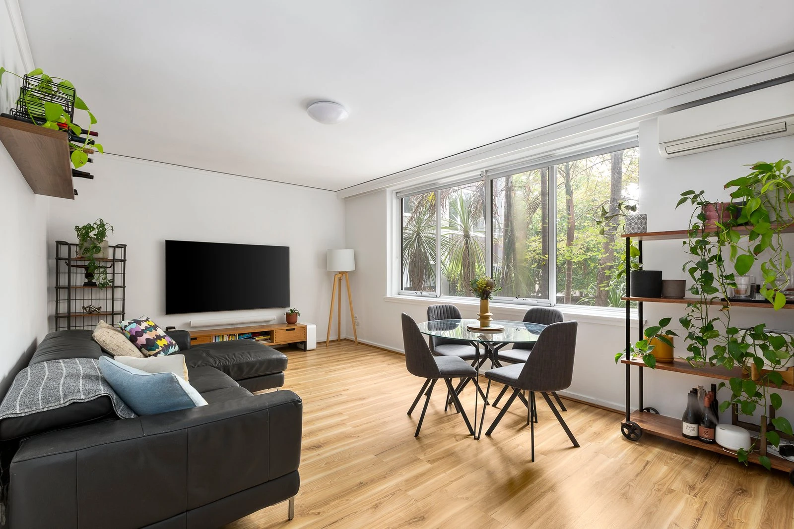 3/168 Power Street, Hawthorn, 3122