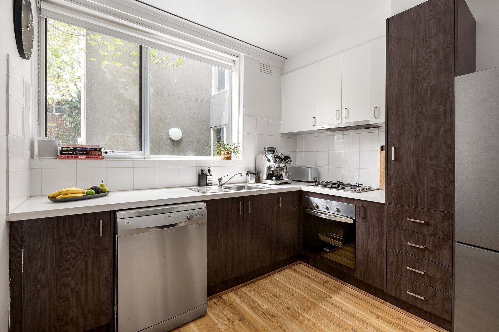 3/168 Power Street, Hawthorn, 3122