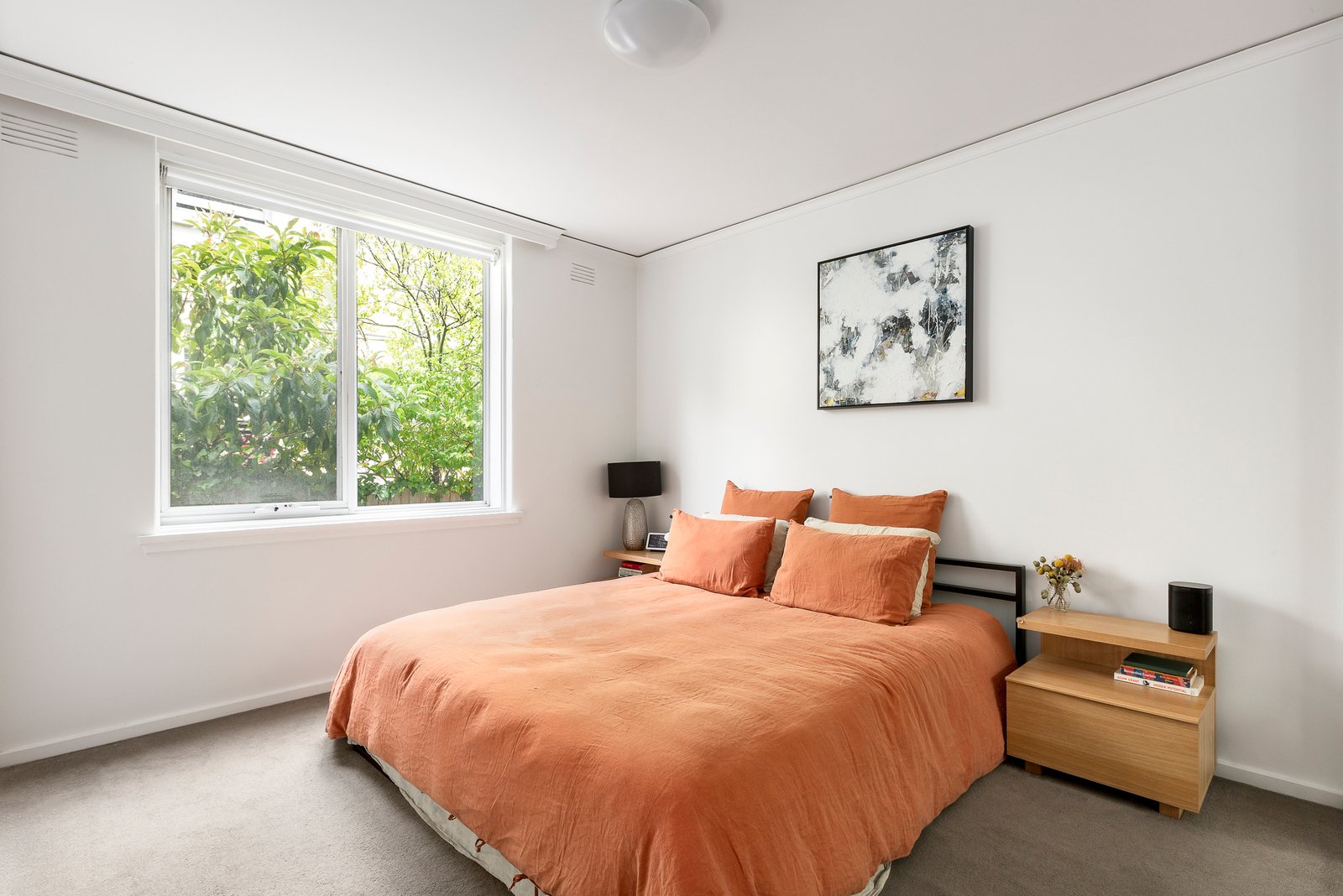 3/168 Power Street, Hawthorn, 3122