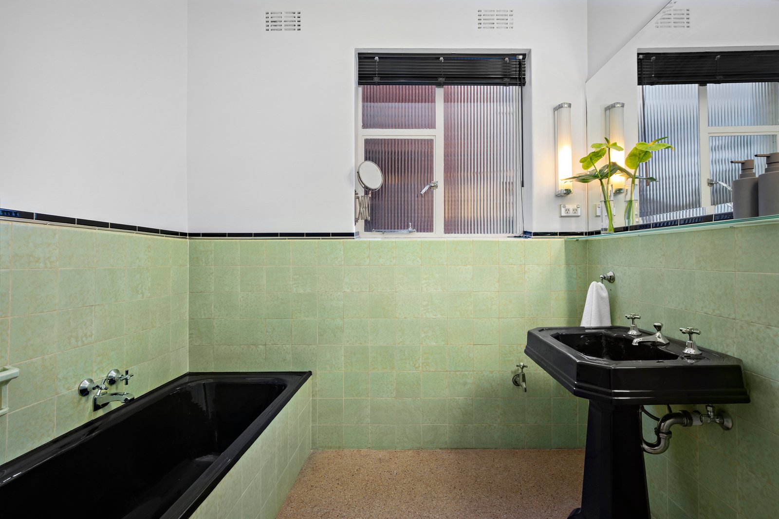 3/17 Cowderoy Street, St Kilda West, 3182