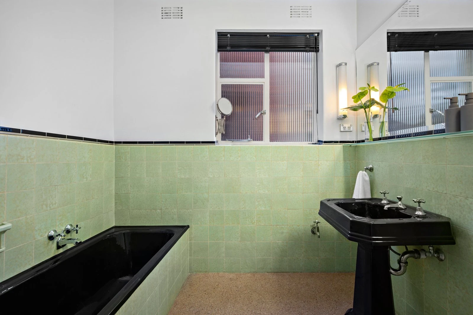 3/17 Cowderoy Street, St Kilda West, 3182