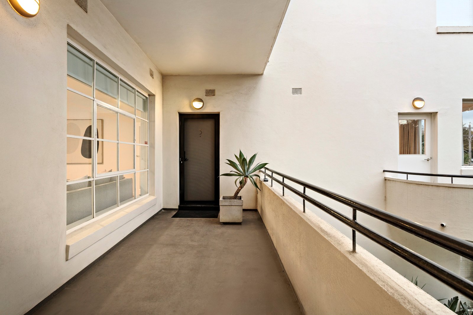 3/17 Cowderoy Street, St Kilda West, 3182