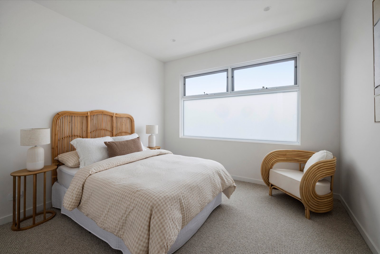 31A Hamilton Street, Safety Beach, 3936