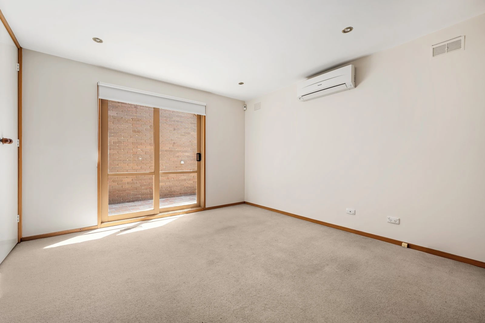 32 Tourello Avenue, Hawthorn East, 3123