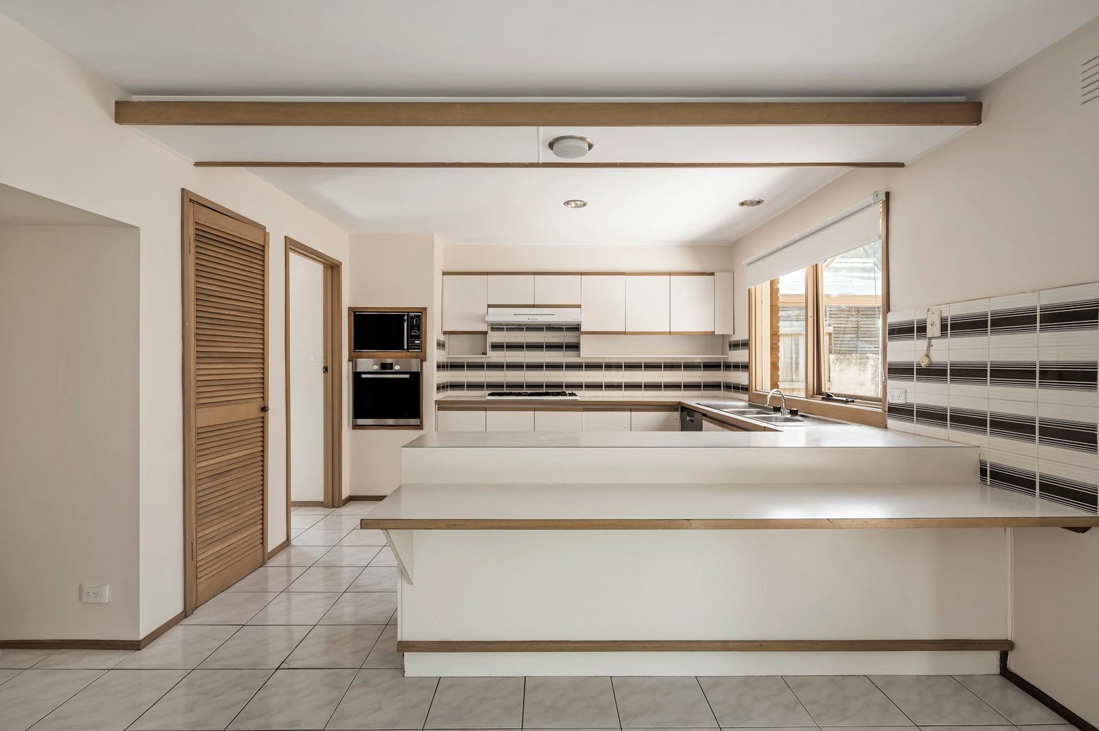 32 Tourello Avenue, Hawthorn East, 3123