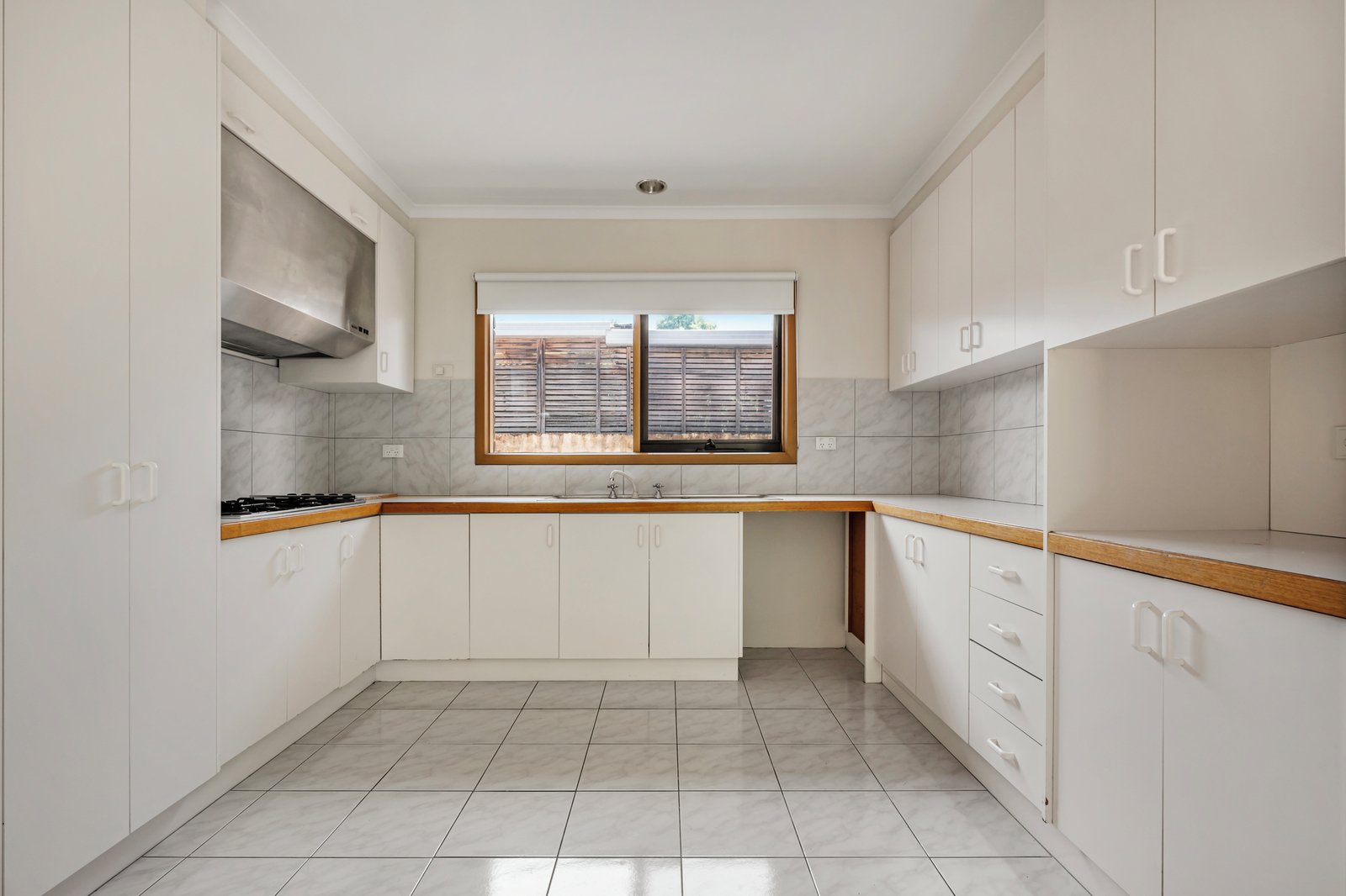 32 Tourello Avenue, Hawthorn East, 3123