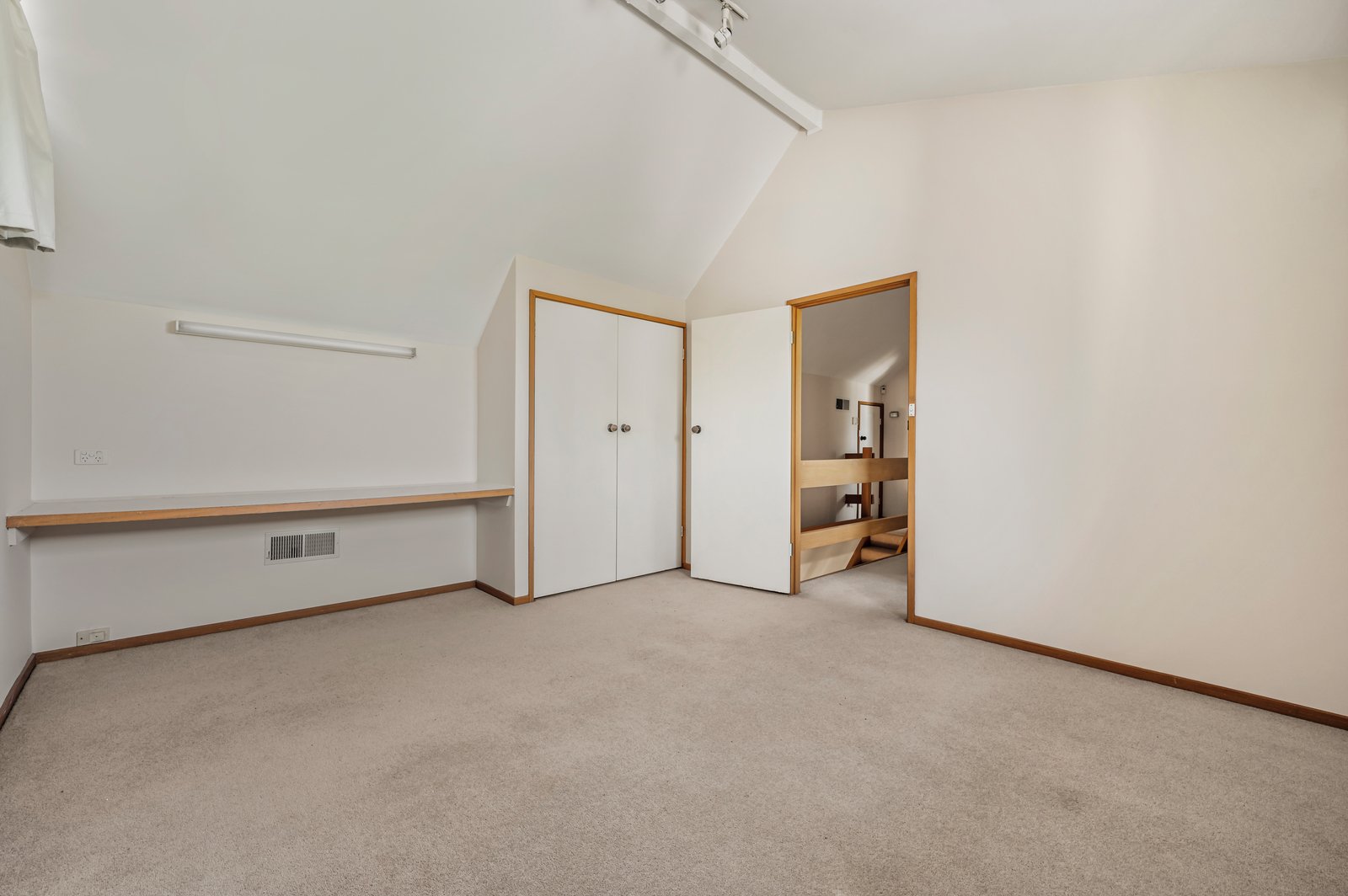 32 Tourello Avenue, Hawthorn East, 3123