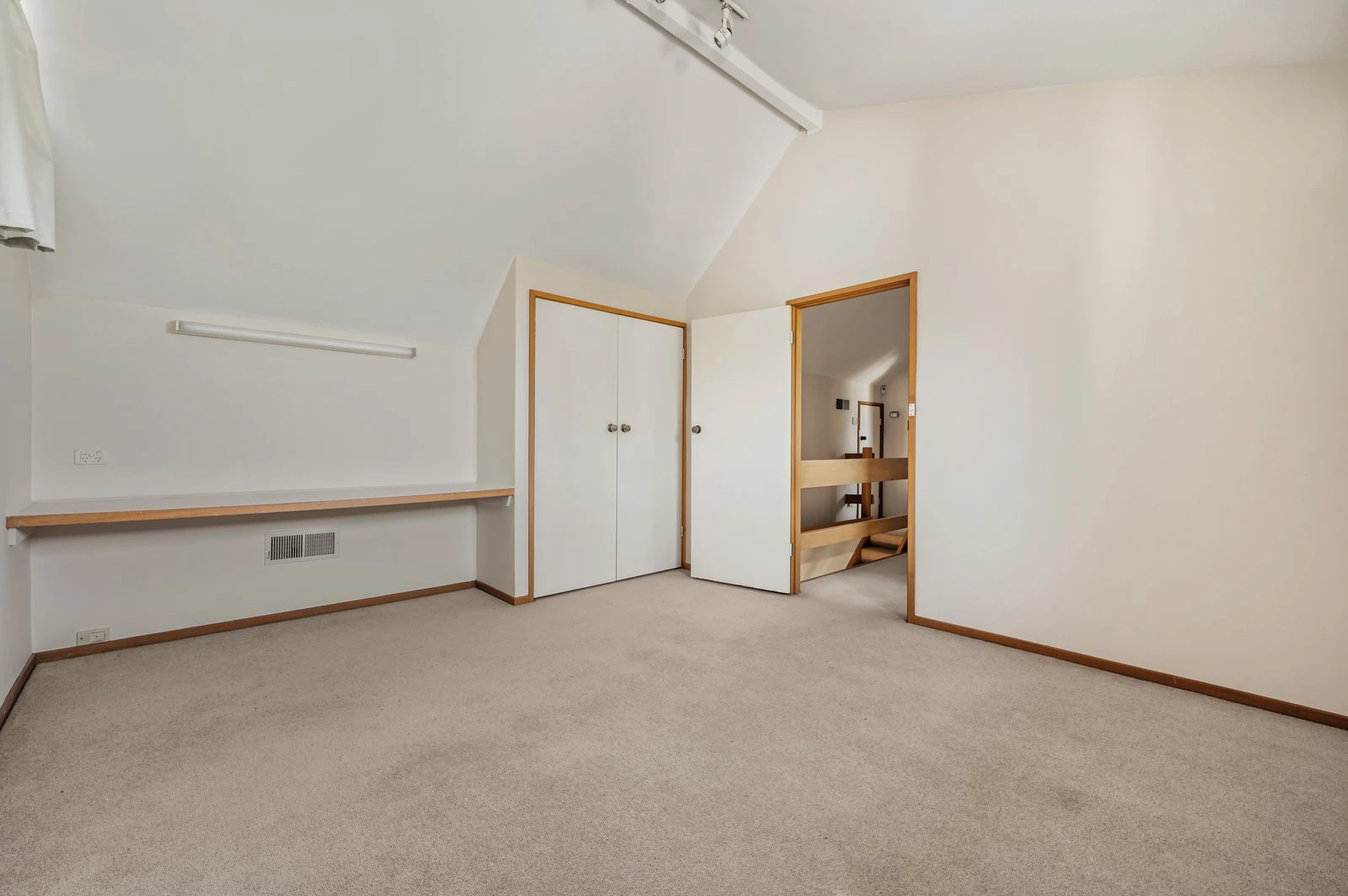 32 Tourello Avenue, Hawthorn East, 3123