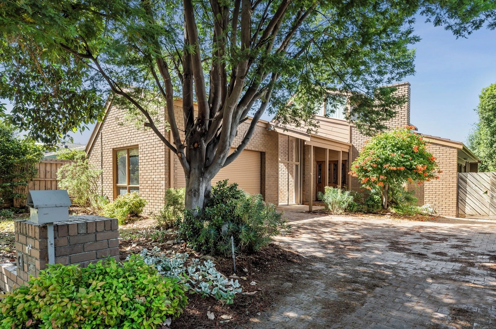 32 Tourello Avenue, Hawthorn East, 3123