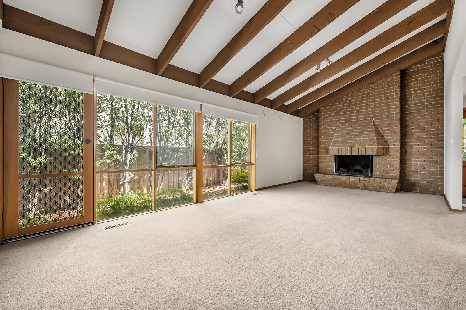 32 Tourello Avenue, Hawthorn East, 3123