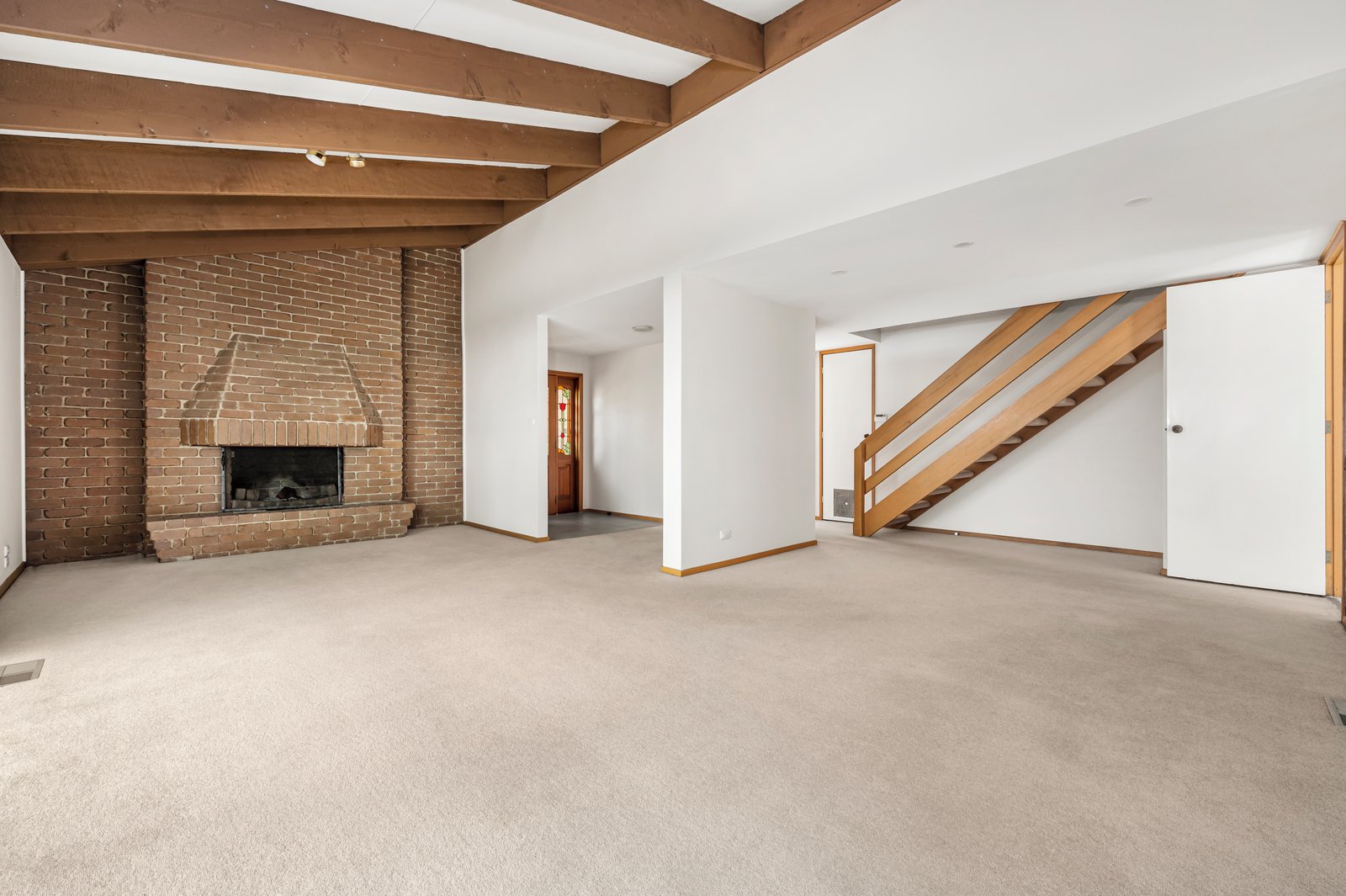 32 Tourello Avenue, Hawthorn East, 3123