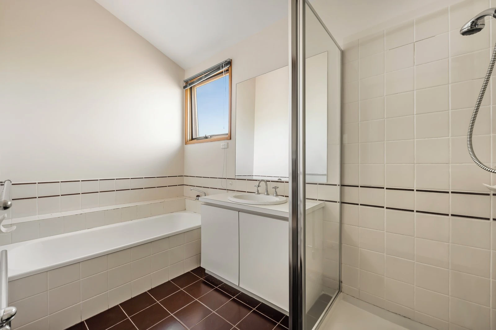 32 Tourello Avenue, Hawthorn East, 3123